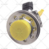 VW Touareg Audi Q5 Q7 Diesel Emissions Fluid Injector Module (2009-2018)