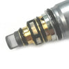 Hyundai Elantra, Kia Sorento AC Compressor Control Valve (2011-2019)