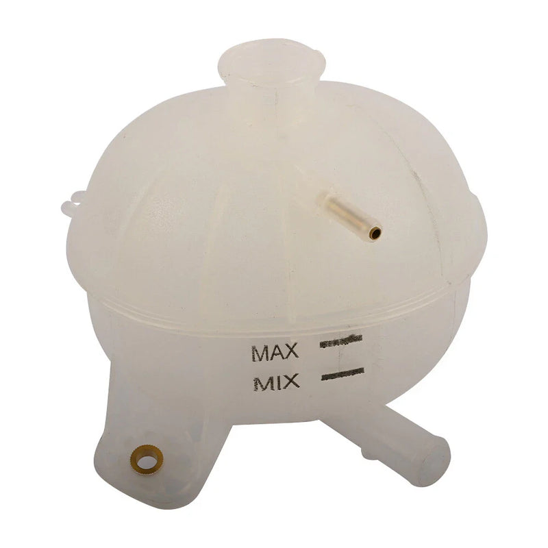 Hyundai Tucson Coolant Reservoir (2016–2021)