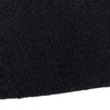 Toyota Camry Cotton Bonnet Sound Thermal Insulation Pad Mat (2008-2011)