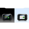 KMF KMF Advanced Battery Monitor
