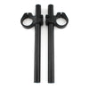Honda CB350 CB350S Fork Tube Kit (2021-2023)