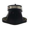 Polaris Sportsman 400 500 Carburetor Intake Manifold Boot (2000-2006)