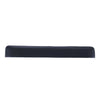Toyota Landcruiser J100 Tailgate Handle (1998–2007)