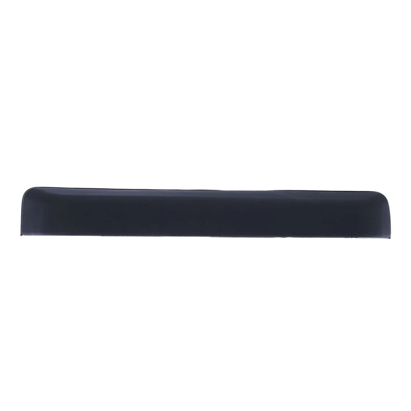 Toyota Landcruiser J100 Tailgate Handle (1998–2007)