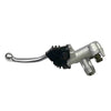 Honda CR125R CR250R CRF250X CRF250R CRF450R Front Rear BrakeMasterCylinder