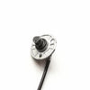 2007-2011 Jeep Wrangler Antenna Base Bracket with Cable (2007-2011)