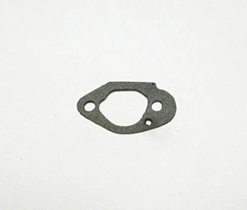 Honda GC135 GC160 GC190 GCV135 Carburetor Gasket