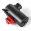 Subaru Forester Windshield Wiper Washer Pump w/ Grommet (1997-2012)