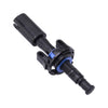 Jeep Gladiator Under Hood Light Lamp Switch (2020-2022)