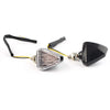 Suzuki Motorcycle LED Amber Turn Signal Lights