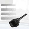 Car Make & Model Front Left Headlight Washer Nozzle