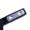 Mercedes-Benz W205 C180 C260 C43 AMG Radiator Core Bracket Front Left