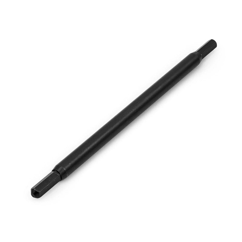 Ford 302 351C Cleveland Hardened Steel Oil Pump Drive Shaft
