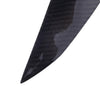 Subaru Impreza Carbon Fiber Headlight Eyebrow Eyelid Covers (2015-2020)