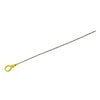 Ford Escape, Fusion, Mercury Mariner Oil Level Indicator Dipstick (2001-2023)