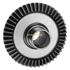 Honda Sportrax 250 TRX250EX Rear Final Drive Ring Gear (2001–2008)