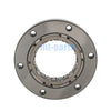 ATV PM 500, PM 650, RM 500-2, RM 650-2 One Way Bearing