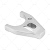 Holden 253 304 5L 308 355 V8 Billet Distributor Hold Down Clamp
