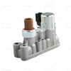 Honda Accord, Odyssey, Pilot, Acura RDX Variable Timing Solenoid (2003-2023)