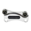 Yamaha LC135 Brake Caliper Mount Bracket Clamp