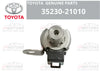 TOYOTA Lexus 3-Way Transmission Solenoid