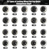 BMW 3 / 5 / 7 Series Locking Lug Nut Removal Key