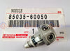 Toyota LandCruiser 47 45 Series HJ Windscreen Spray