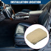 Mazda 6 Neoprene Armrest Cover (2006-2015)