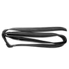 Toyota Corolla Sprinter Levin 1995-2000 FR Door Glass Run Channel
