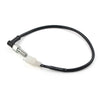ATV Motorcycle M10 Hydraulic Brake Light Pressure Switch Bolt