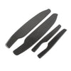 Jeep Wrangler 4 x Auto Interior Door Armrest Panel Cover Trim (2011-2017)