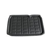 Ford EcoSport Cargo Liner Rear Trunk Mat (2019)