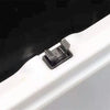 Most Vehicles 10x Car Sunglasses Holder Overhead Console Latch