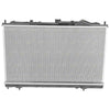 Mitsubishi Lancer CE 4cyl 1.5L 1.8L Aluminium Alloy Radiator (1996-2003)