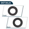 Mitsubishi Colt Crankshaft Oil Seal (2004-2012)
