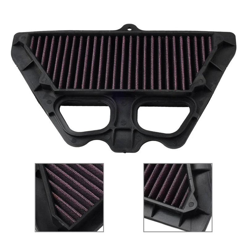 Kawasaki Z900 Air Filter (2017-2021)
