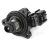 Mitsubishi Lancer 2.0L Idle Air Control Valve (1992-2000)
