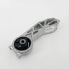 Toyota Sienna Rear Differential Forward Support (2004–2010)