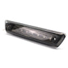 Ford F-150 Rear Brake Light (2009-2014)