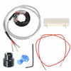 Honda GL1000 Goldwing Electronic Ignition SYSTEM DS1-3 (1975–1979)