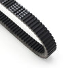 Arctic Cat Lynx F5 / F6 EFI, Crossfire 6, Bearcat 570 Drive Belt (2000)