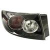 Mazda 3 BK LH Tail Light (2006 - 2009)