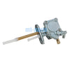 Suzuki DR350S / DR350SE Fuel Gas Petcock Valve (1990-1996)