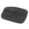 Honda Accord Glossy Black Fuel Tank Cap Cover (2023-2024)