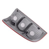 Toyota Hilux MK6 Pickup Vigo Left Tail Light (2005-2011)