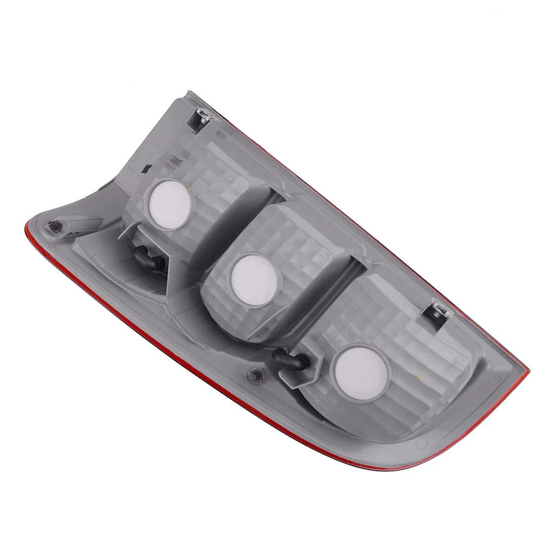 Toyota Hilux MK6 Pickup Vigo Left Tail Light (2005-2011)