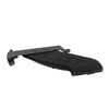 Land Rover Discovery Sport Air Intake Cleaner Duct (2018-2019)