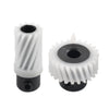 SINGER 502 507 509 513 514 518 522 527 533 534 538 Feed Dog Gear