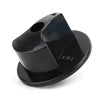 Honda ATV TRX400EX Sportrax Fuel Tap Switch (1999-2014)